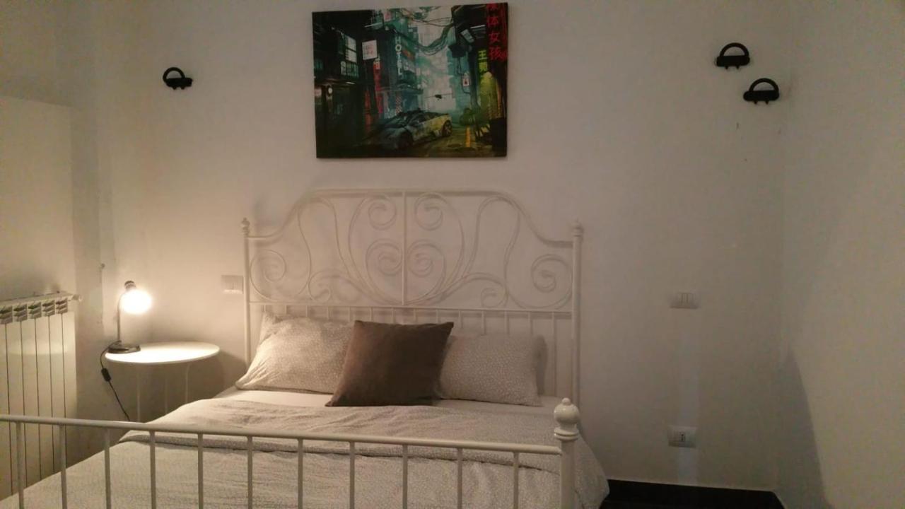 Sweet Appartamento *